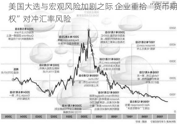 美国大选与宏观风险加剧之际 企业重拾“货币期权”对冲汇率风险