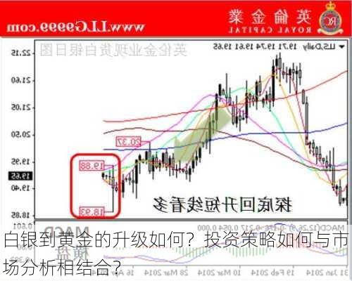 白银到黄金的升级如何？投资策略如何与市场分析相结合？