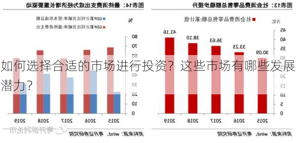 如何选择合适的市场进行投资？这些市场有哪些发展潜力？