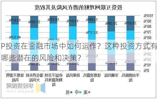 P投资在金融市场中如何运作？这种投资方式有哪些潜在的风险和决策？