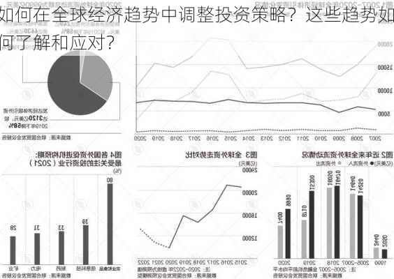 如何在全球经济趋势中调整投资策略？这些趋势如何了解和应对？