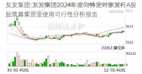 友发集团:友发集团2024年度向特定对象发行A股股票募集资金使用可行性分析报告