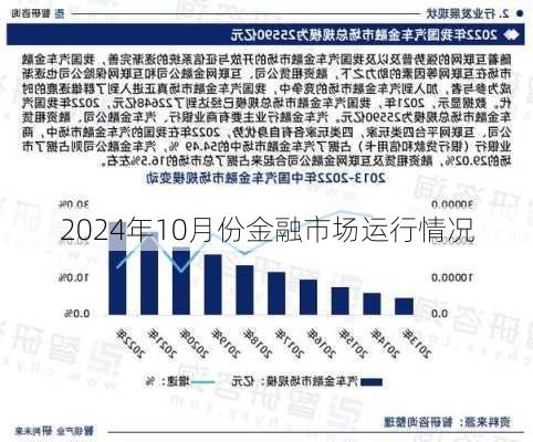 2024年10月份金融市场运行情况